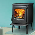 dovre-525cb-houtkachel-image
