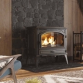 dovre-760wd-houtkachel-image