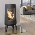 dovre-bold-300-image