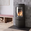 dovre-bold-400-image