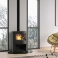 dovre-bow-wb-image