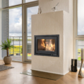 jydepejsen-h530-classic-image