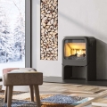 dovre-rock350-tb-image