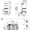 spartherm-linear-triple-50x54x50-vaste-greep-line_image