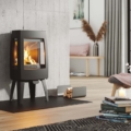 dovre-sense-103-houtkachel-image