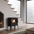 dovre-tai55wd-houtkachel-image