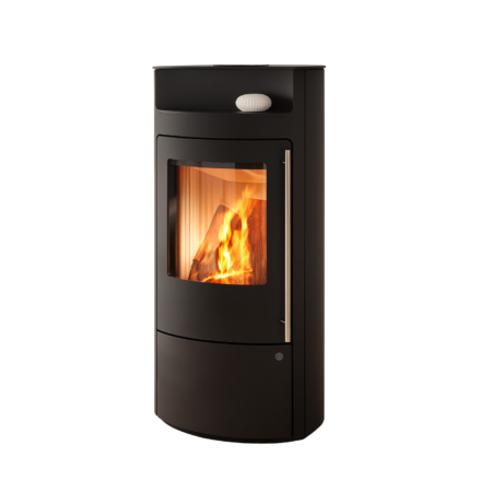 olsberg-timor-thumbnail