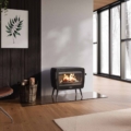 dovre-vintage-50-houtkachel-image