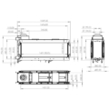 element4-tenore-140-uitlopend-line_image