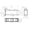 element4-lucius-140-quad-burner-uitlopend-line_image