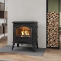 dovre-640wd-houtkachel-image