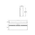 dimplex-prism-74-line_image