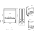 dimplex-albany-opti-myst-elektrische-haard-uitlopend-line_image