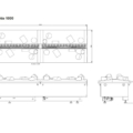 dimplex-cassette-1000-retail-elektrische-haard-line_image