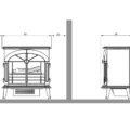 dimplex-stockbridge-opti-myst-line_image