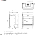 faber-matrix-800-650-ii-hoek-line_image