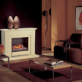 dimplex-albany-opti-myst-elektrische-haard-uitlopend-image
