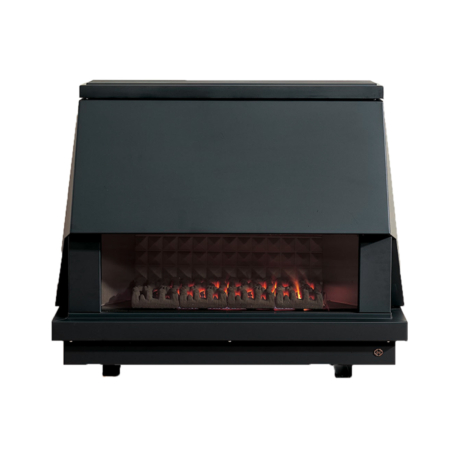 dru-berlien-gaskachel-thumbnail