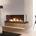 element4-bidore-140-quad-burner-gashaard-uitlopend-image
