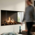 wanders-danta-1100-hoek-image