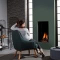 wanders-lenga-500-front-image