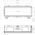 element4-bidore-140-quad-burner-gashaard-uitlopend-line_image