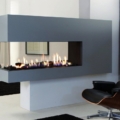 element4-lucius-140-quad-burner-uitlopend-image