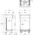 faber-matrix-450-650-iii-driezijdig-line_image