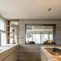 element4-sky-medium-roomdivider-image