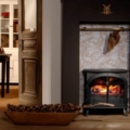 dimplex-stockbridge-opti-myst-image