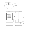 charlton-jenrick-purevision-vrijstaand-rond-model-voetstuk-laag-line_image
