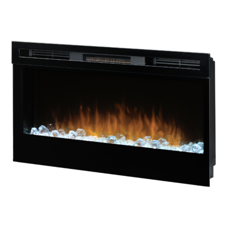 dimplex-prism-34-thumbnail