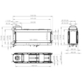 element4-club-140-tunnel-uitlopend-line_image