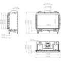 element4-summum-70-front-line_image