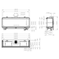 element4-club-140-3-s-driezijdige-gashaard-uitlopend-line_image