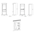 dimplex-cubic-line_image