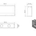 xaralyn-inbouw-unit-xl-bio-ethanol-haard-line_image