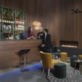 element4-club-140-fronthaard-uitlopend-image