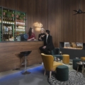 element4-club-140-roomdivider-uitlopend-image