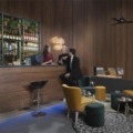 element4-club-140-tunnel-uitlopend-image