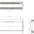 element4-100-e-modore-uitlopend-line_image