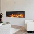 element4-100-e-modore-uitlopend-image