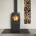 dovre-sense-203-houtkachel-image
