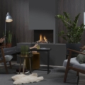 element4-summum-70-c-hoek-image