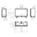 element4-summum-100-c-line_image