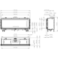 element4-modore-140-quad-burner-uitlopend-line_image