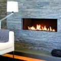 element4-modore-140-quad-burner-uitlopend-image