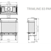 thermocet-trimline-83-panorama-gashaard-line_image