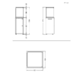 spartherm-fuora-q-outdoor-line_image