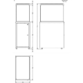 spartherm-fuora-q-xl-outdoor-line_image